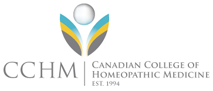 CCHM Logo