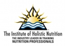 The Institute of Holistic Nutrition Logo