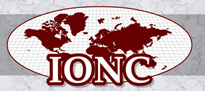 IONC Logo