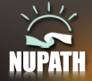 Nupath Logo